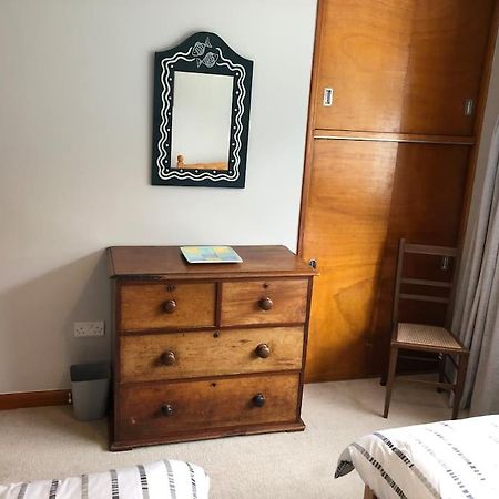 Penzance- West Cornwall Seaside Getaway Ngoại thất bức ảnh