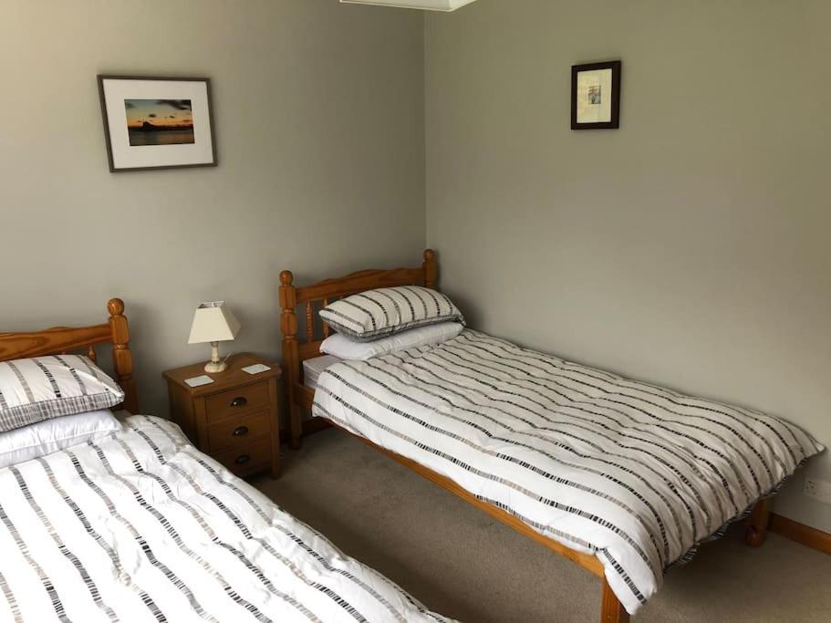 Penzance- West Cornwall Seaside Getaway Ngoại thất bức ảnh